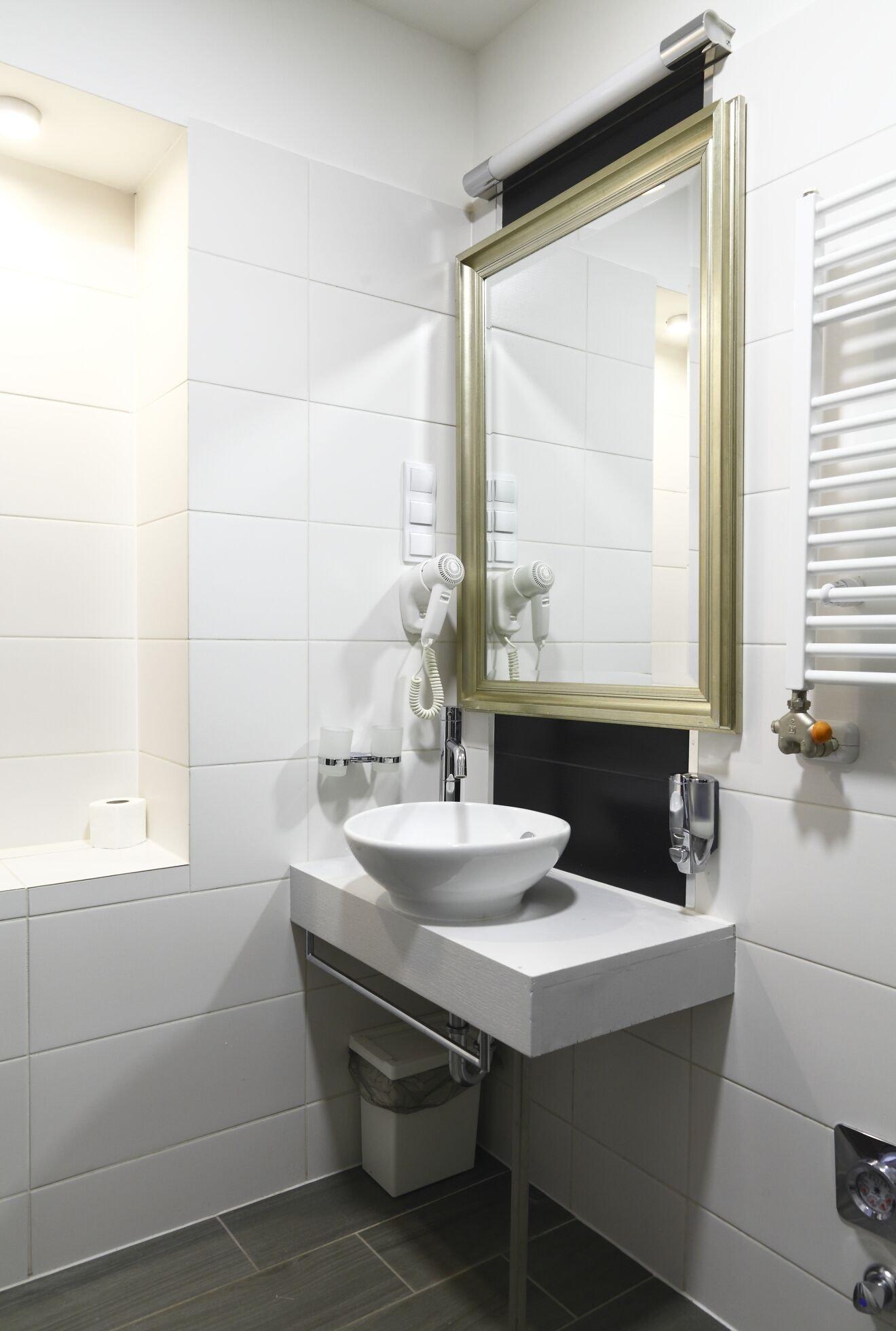Aparthotel House Octogon à Budapest Extérieur photo