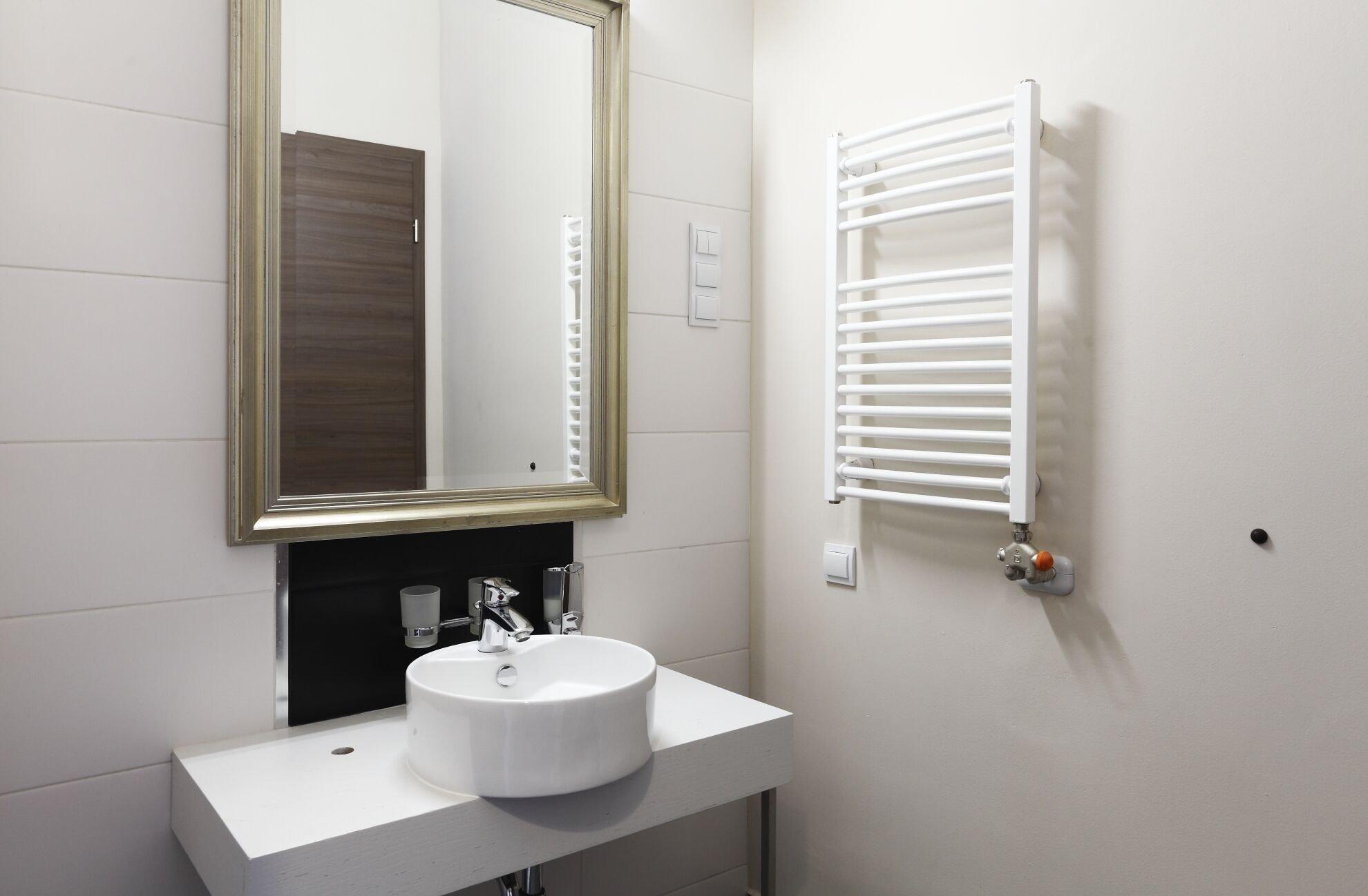 Aparthotel House Octogon à Budapest Extérieur photo